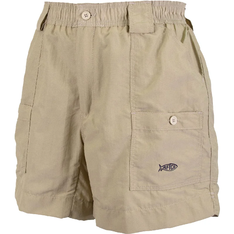 Aftco - The  Original Fishing Short