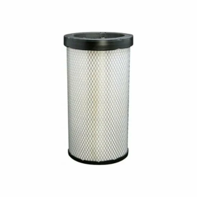 Baldwin - RS3515 Inner Air Element Filter