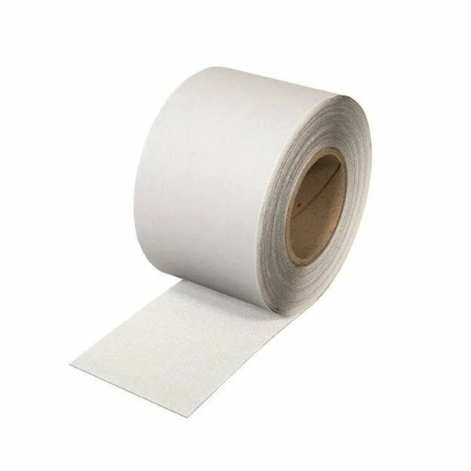 SoftTex - Coarse Resilient Slip Resistant Tape