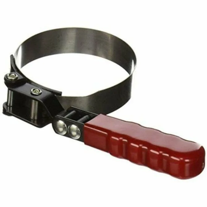 Proto -  Strap Oil Filter Wrench