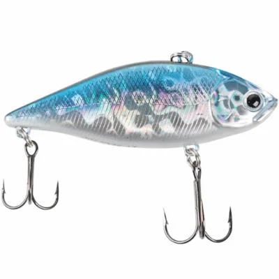 Lucky Craft LV-500 Lipless Crankbait SKU - 587687