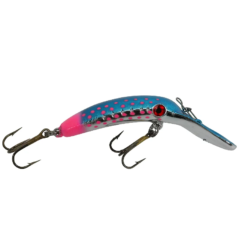 Yakima Bait Mag Lip SKU - 800381