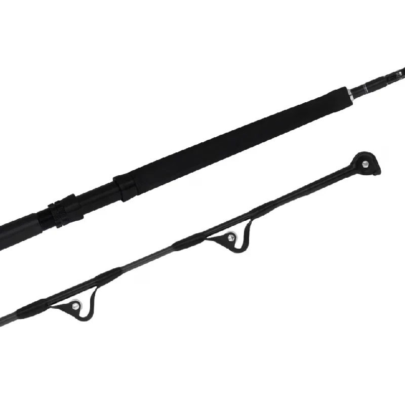 Shimano 23 Backbone Elite Game Rods