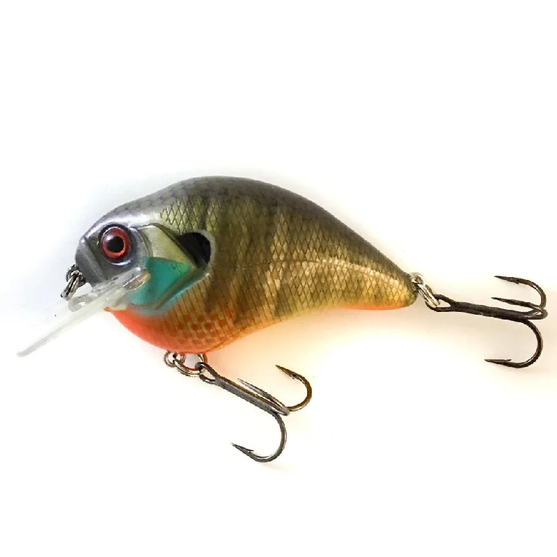 Blue Gill