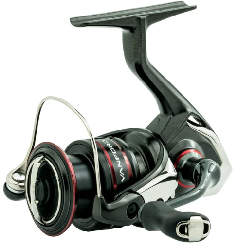 Shimano Vanford