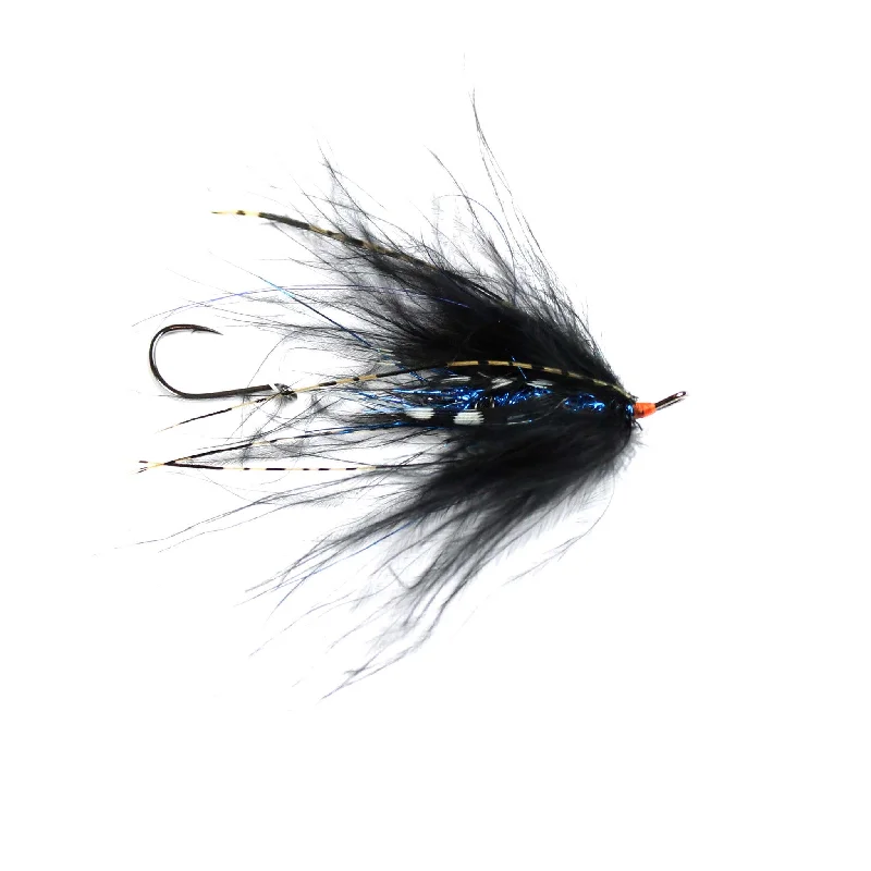 Mini Hoh Bo Spey