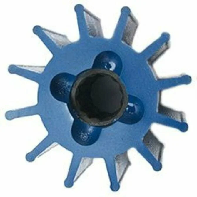 Jabsco - Run-Dry Impeller