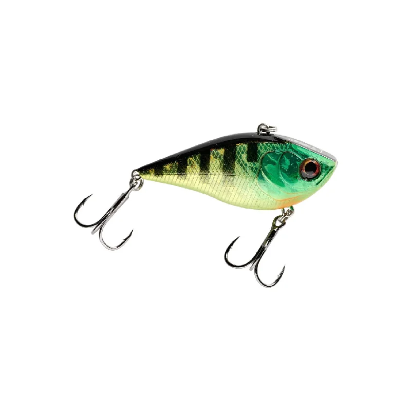 Vicious 1/2 oz Trapper - Gill