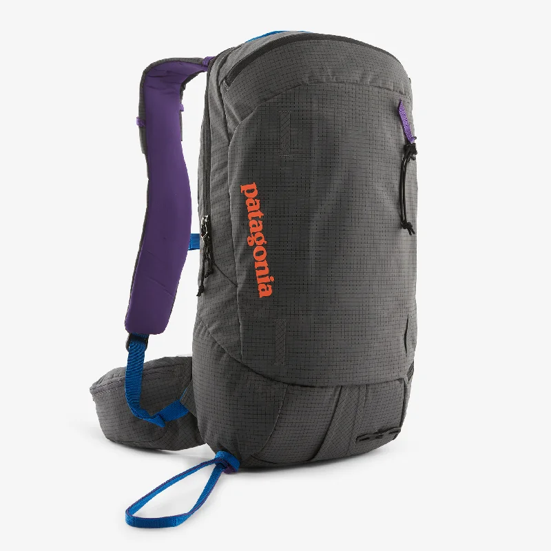 SnowDrifter Pack 20L