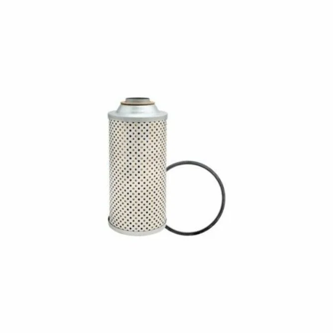 Baldwin - PT377 Hydraulic Element Filter