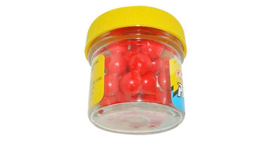 Berkley PowerBait Power Eggs Floating Magnum