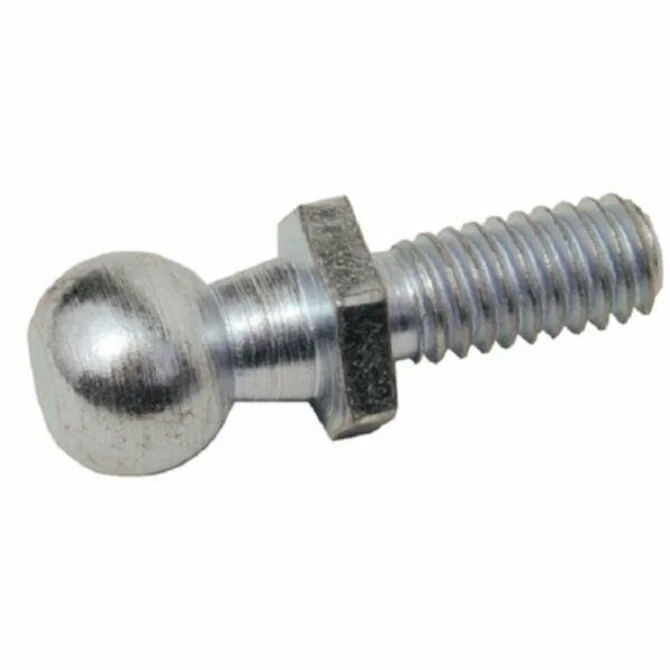 Taylor Made - Stainless Ball Stud