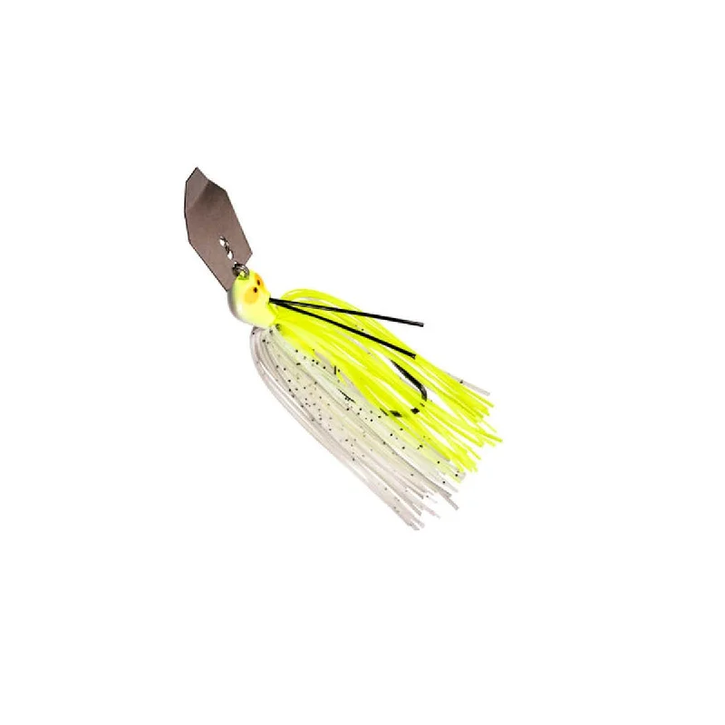 Z-Man CrossEyeZ Chatterbait 1/2 oz