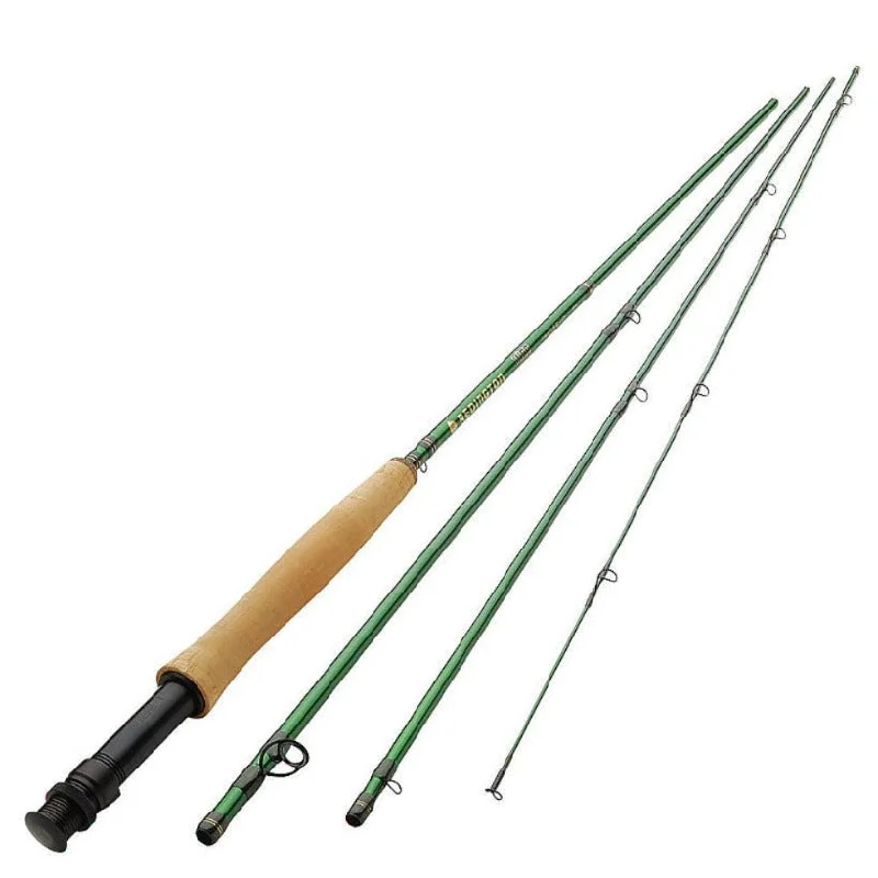 Redington Vice Fly Fishing Rods