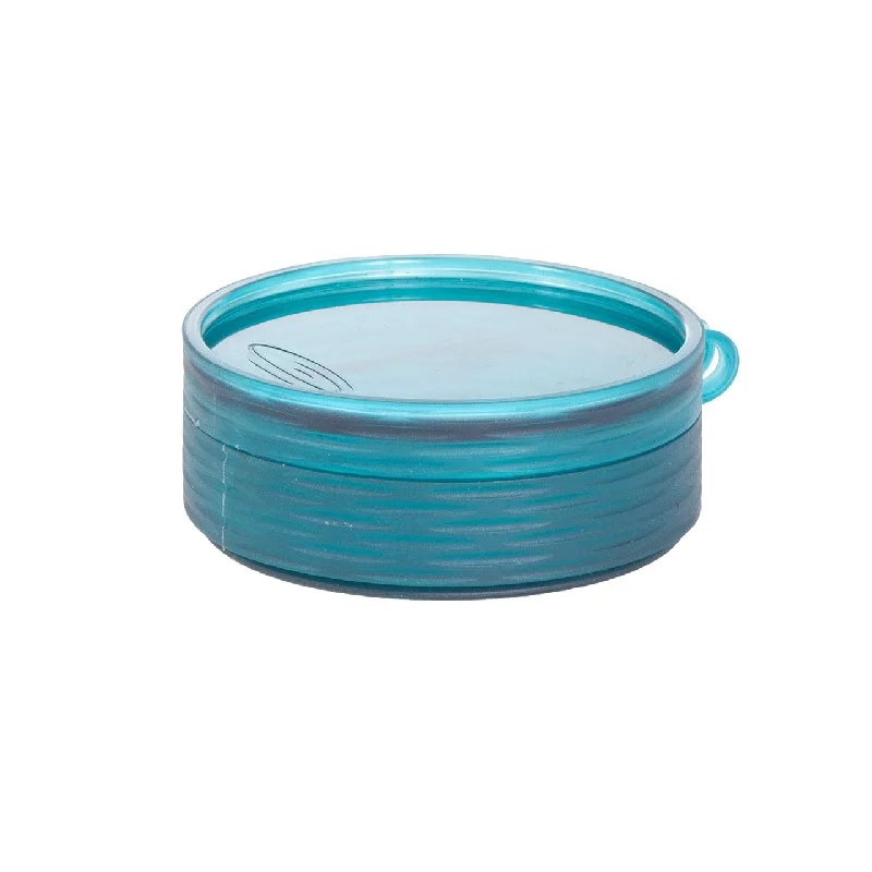 Fishpond Fly & Bait Puck | Baja Blue