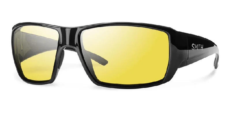 Smith Optics Sunglasses