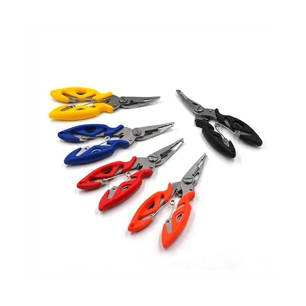 Fishing Plier