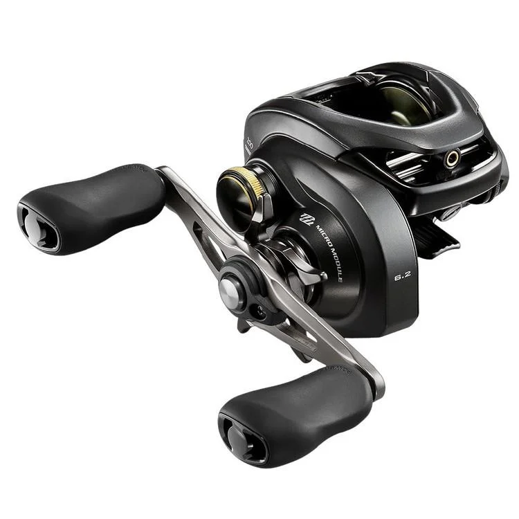 Shimano Curado K 300 Reel Clearance