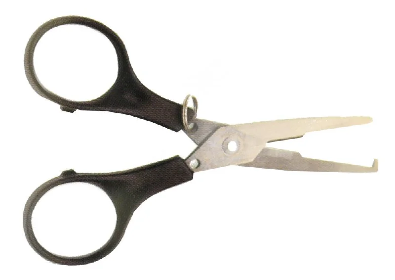 P-Line Braided Line Scissors