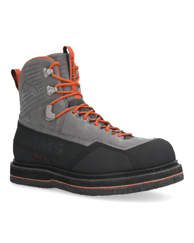 *NEW* Simms G3 Guide Boot - Felt