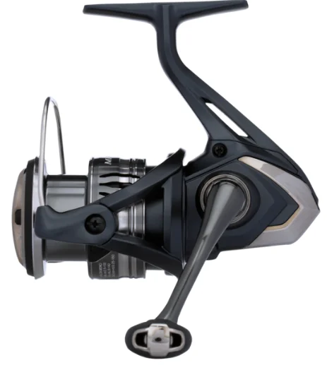 Shimano Miravel