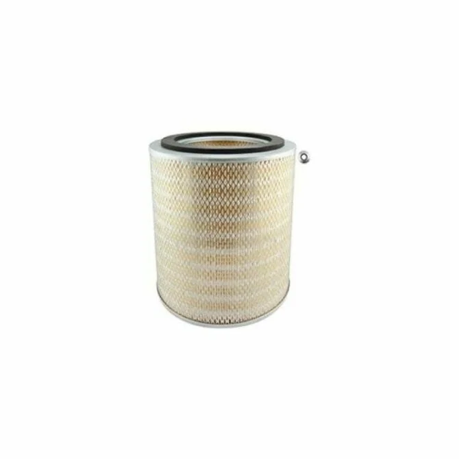 Baldwin - PA1790 Air Element Filter