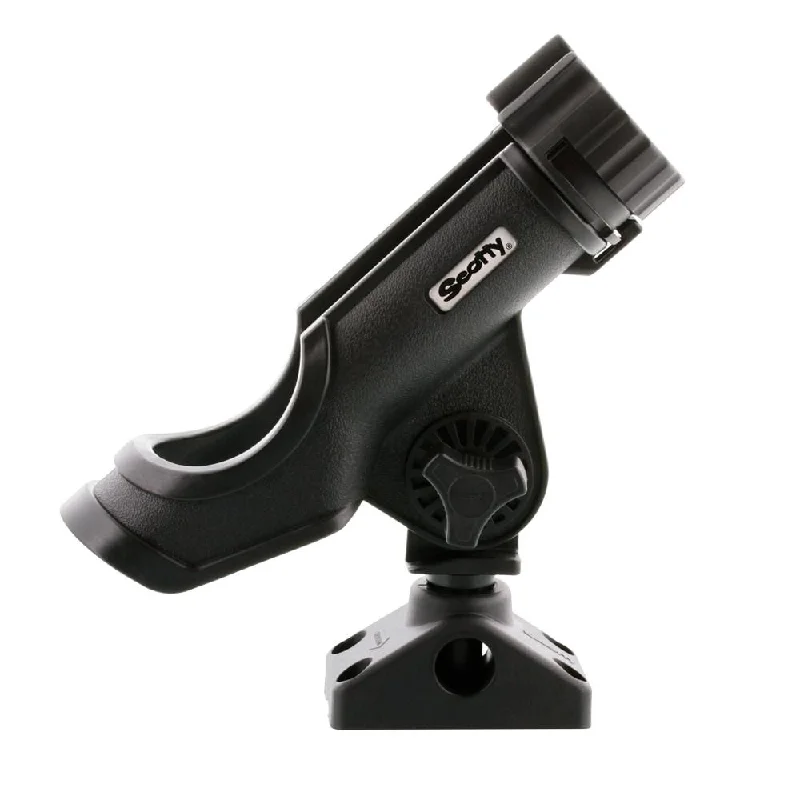 Scotty 230 Powerlock Rod Holder