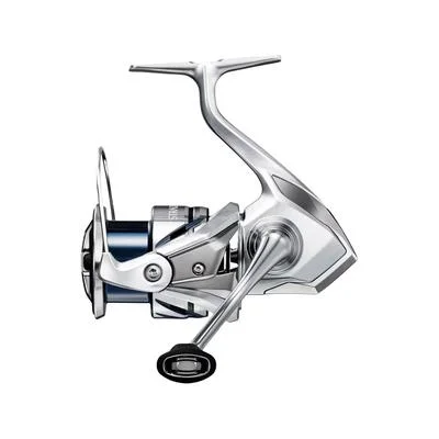 Shimano Stradic FM Spinning Reel - STC3000XGFM