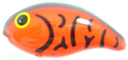 Bandit 300 Series Crankbait SKU - 960751