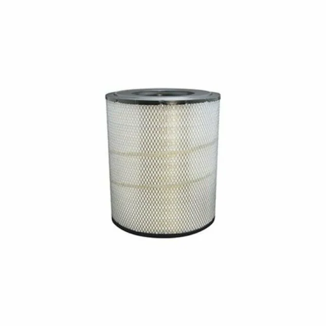 Baldwin - RS3518 Outer Air Element Filter