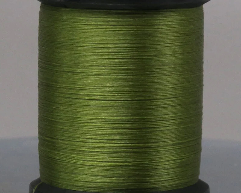 Uni Olive