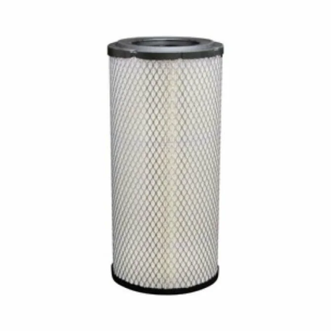 Baldwin - RS3544 Outer Air Element Filter