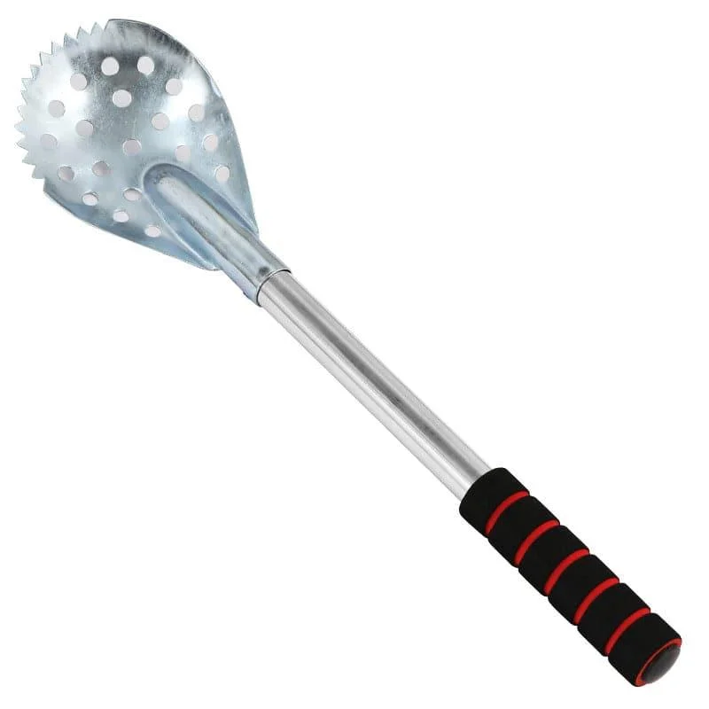 Dr.Fish Ice Fishing Scoop 32-44cm