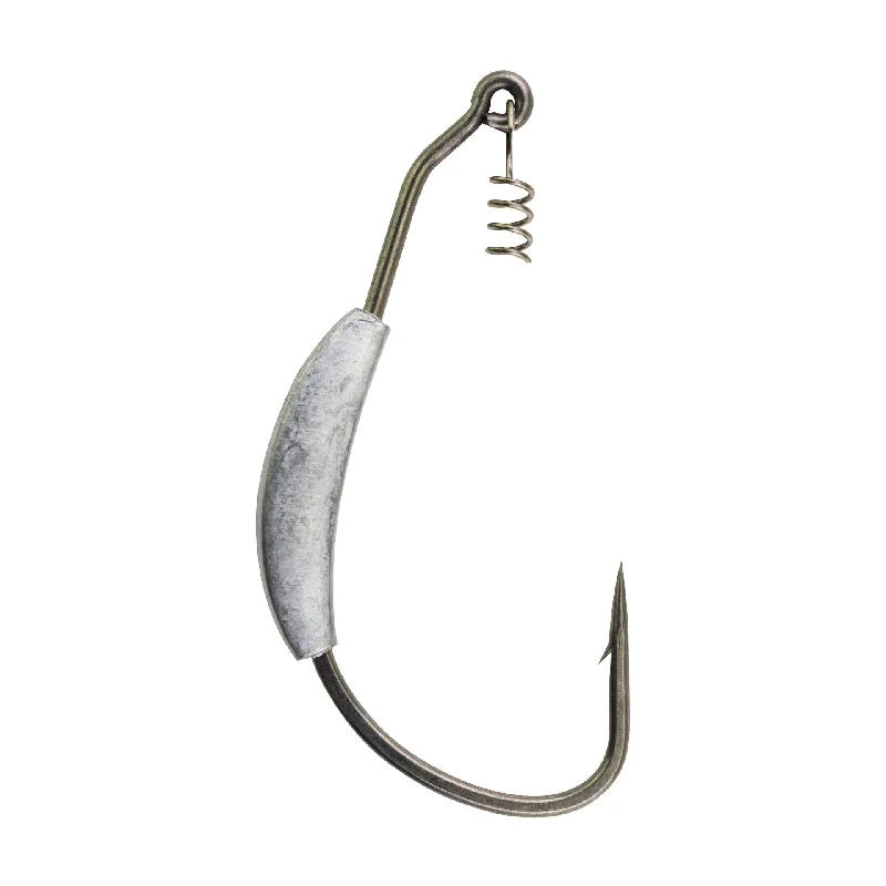 Fusion19™ Weight Swimbait Hooks