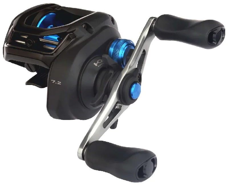 Shimano SLX a Baitcast Reel SKU - 284702