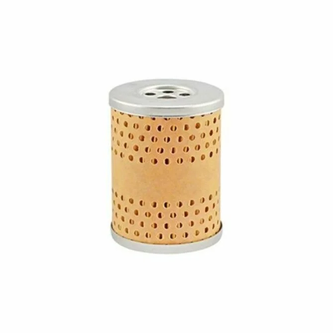 Baldwin - PF935 Fuel Element Filter