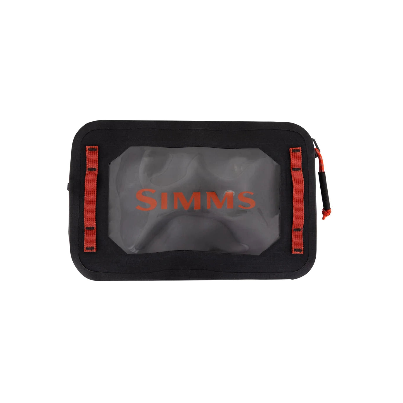 Simms Dry Creek Z Gear Pouch - Small 2L