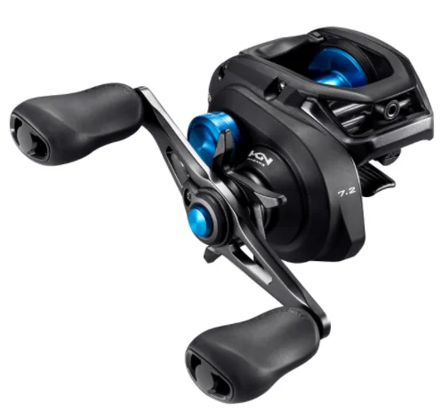 Shimano SLX 150