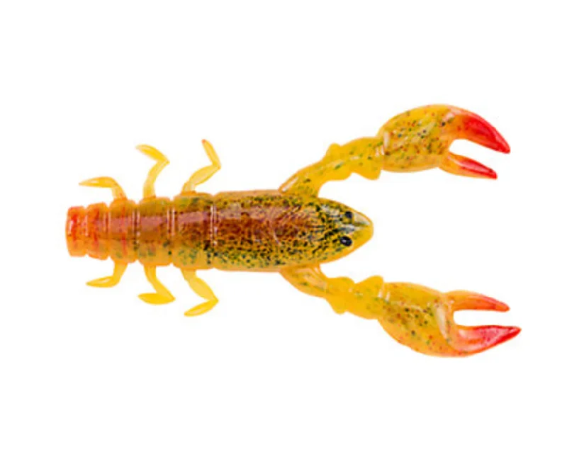 HD Spring Craw