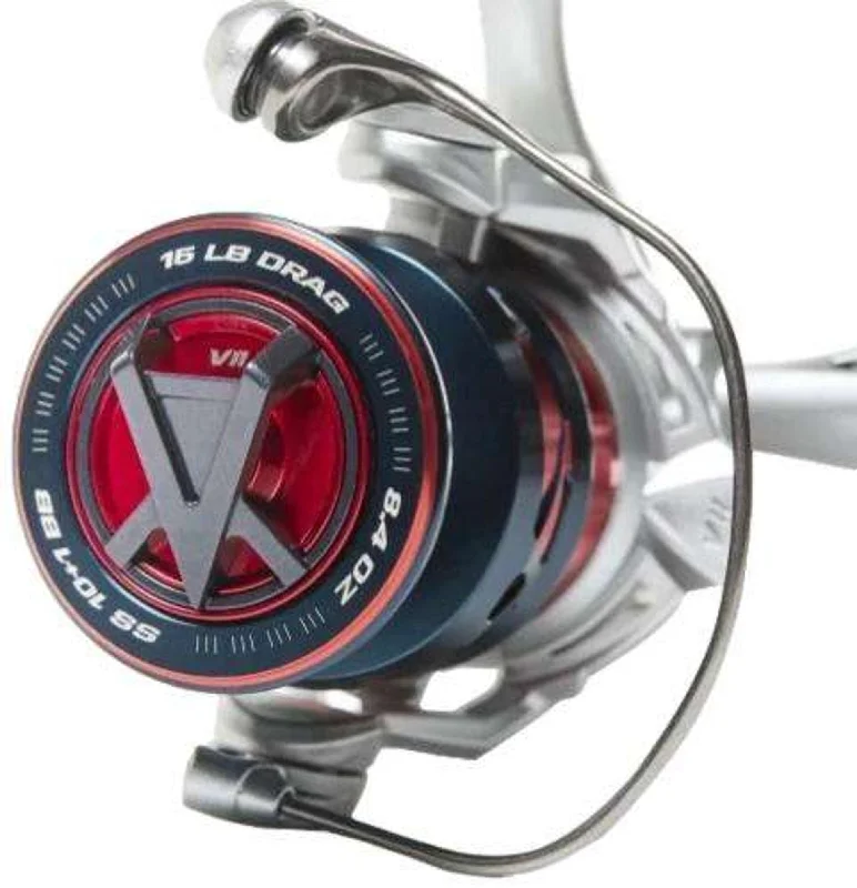 St. Croix Seviin GXS1000 GX Series Spinning Reel