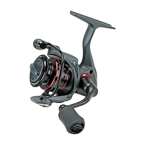 Okuma Ceymar a Spinning Reels - C-2000A