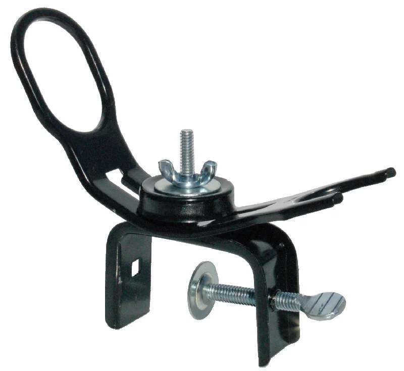 Danielson Rod Holder-Clamp-On