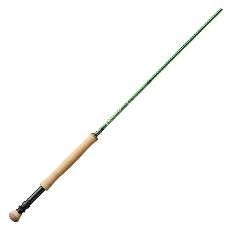 Redington Vice Fly Rod | 5100-4 VICE