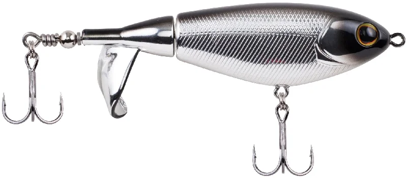 Berkley Choppo 75/90/105/120 Topwater Prop Lure