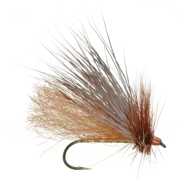 Clarks Stonefly