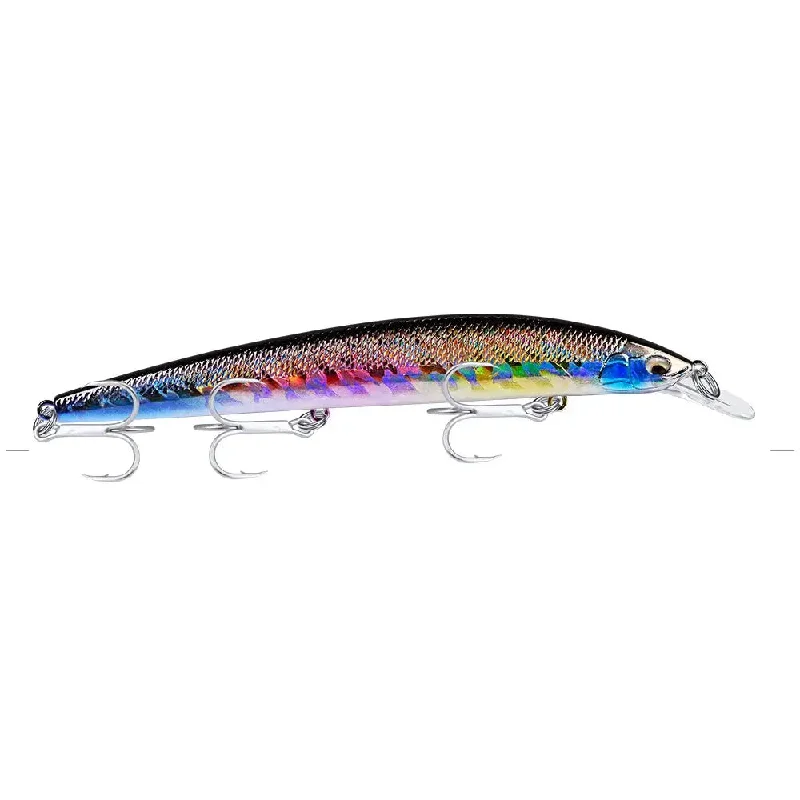 Lureswholesale® New Minnow Bait deep sea bass