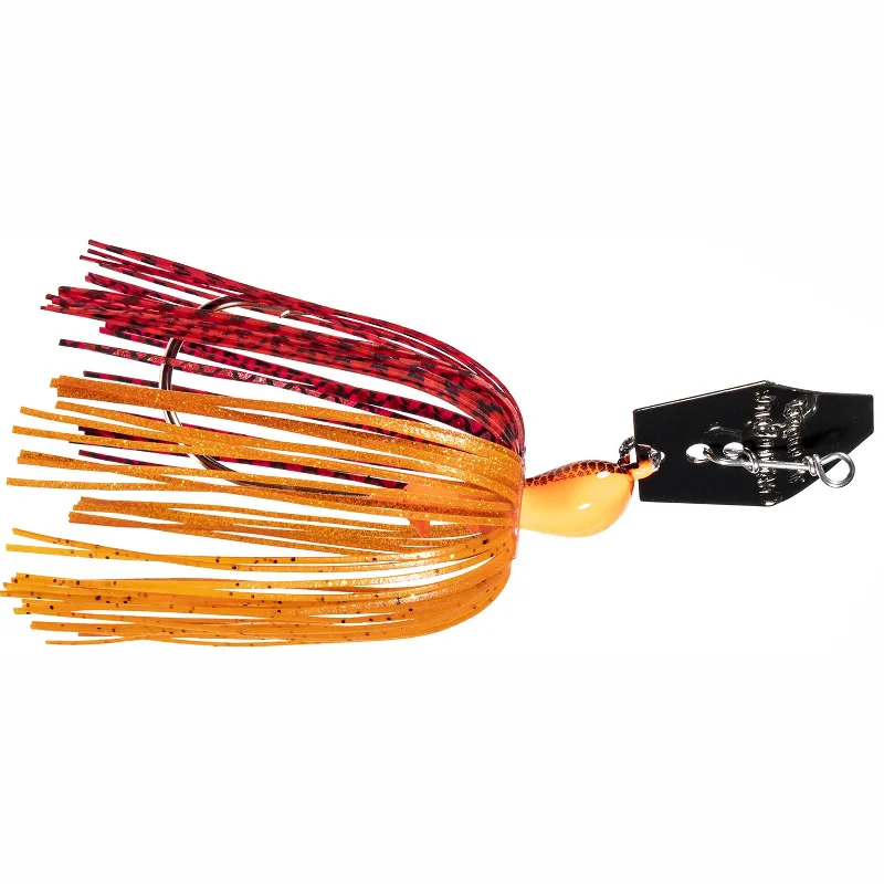 Z-Man Chatterbait Bladed Jig SKU - 384800