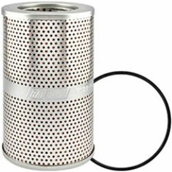 Baldwin - Filters PT88-HD Heavy Duty Oil or Hydraulic Filter