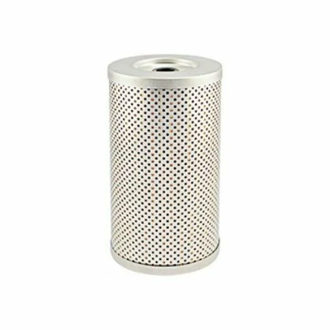 Baldwin - PT760-25 Hydraulic Element Filter