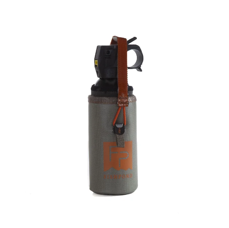 Thunderhead Bear Spray Holder